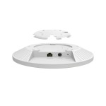 TP-Link EAP683
