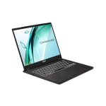 Ноутбук MSI Commercial 14 H A13MG-013RU (Intel Core i5 13420H 2.1 ГГц/16 ГБ DDR4 3200 МГц/14