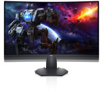 Монитор Dell S2722DGM (27