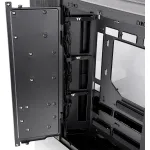 Корпус Thermaltake View 380 XL TG ARGB (Midi-Tower)