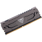 Память DIMM DDR4 8Гб 3200МГц Patriot Memory (25600Мб/с, CL16, 288-pin, 1.35 В)