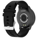 Смарт-часы Digma Smartline D3
