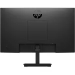 Монитор HP Pro 322pv (21,45