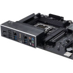 Материнская плата ASUS PROART B660-CREATOR D4 (LGA1700, Intel B660, 4xDDR4, ATX, RAID SATA: 0,1,15,5)