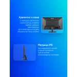 Монитор Iiyama ProLite XU2793HSU-B6 (27
