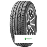 Шина Compasal GRANDECO 215/55 R18 99V летняя (Extra Load)