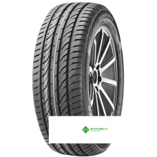 Шина Compasal GRANDECO 215/55 R18 99V летняя (Extra Load)