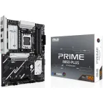 Материнская плата ASUS PRIME B850-PLUS (x)