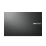 Ноутбук ASUS E1504FA-BQ052 (AMD Ryzen 3 7320U 2.4 ГГц/8 ГБ LPDDR5/15.6