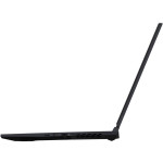 Ноутбук Osio CyberLine C170i-002 (Intel Core i5 12600H 2.7 ГГц/16 ГБ DDR4 3200 МГц/17.3