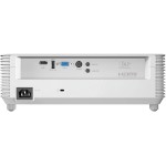 Проектор InFocus IN0002SL (800x600, 4000лм, HDMI)