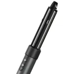 Haier HHS-602