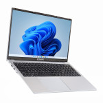 Echips Taganay (16 ГБ DDR4/17.3