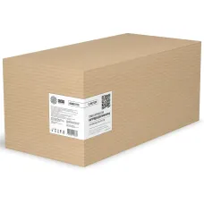 Картридж Cactus CS-WC7328Y (оригинальный номер: 006R01178; желтый; 16000стр; WorkCentre 7328, 7335, 7345) [CS-WC7328Y]