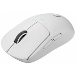 Мышь Logitech Mouse PRO Х Superlight (25600dpi)