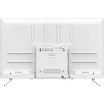 LED-телевизор BBK 43LEX-7241/FTS2C (W) (43