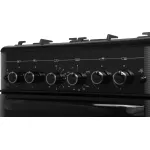 Плита газовая GEFEST 5300-02 0046