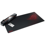 Коврик для мыши ASUS ROG Sheath