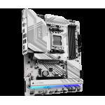 Материнская плата ASRock X870 PRO RS (AM5, AMD X870, xDDR5 DIMM, ATX, RAID SATA: 0,1,10)