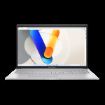 ASUS Vivobook 17 X1704VA-AU398 (Intel Core i7 1355U 1700 МГц/16 ГБ DDR4/17.3