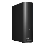 Внешний жесткий диск HDD 8Тб Western Digital Elements Desktop (3.5