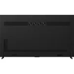 QLED-телевизор TCL 98X11K (98
