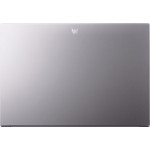 Acer Predator Triton Neo 16 PTN16-51-936A (Intel Core Ultra 9 185H 3.9 ГГц/32 ГБ LPDDR5/16