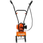 Культиватор Carver T-300