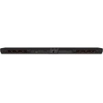 Ноутбук MSI Vector A16 HX A8WHG-033XRU (AMD Ryzen 9 8940HX 2.4 ГГц/16 ГБ DDR5 5600 МГц/16
