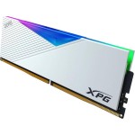 Память DIMM DDR5 2x16Гб 6400МГц ADATA (51200Мб/с, CL32, 288-pin, 1,35 В)