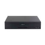 Видеорегистратор Dahua DHI-NVR5864-EI(NVR (сетевой), каналов: 32, разрешение: 3840x2160)