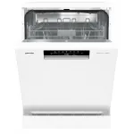 Посудомоечная машина Gorenje GS642C90W