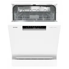 Посудомоечная машина Gorenje GS642C90W [GS642C90W]