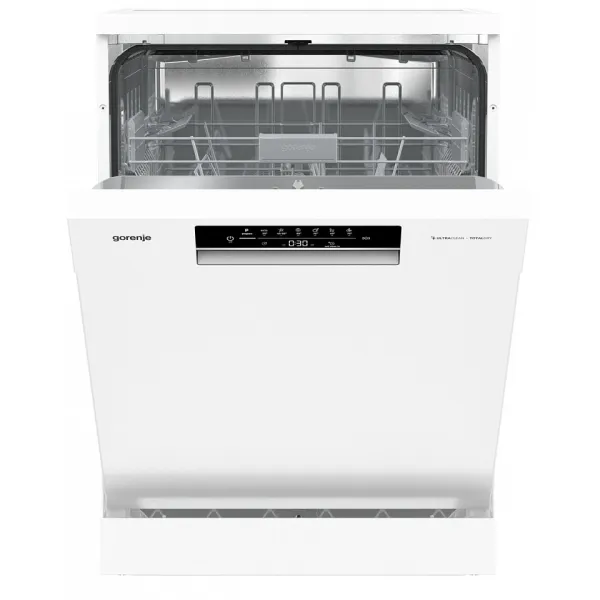 Посудомоечная машина Gorenje GS642C90W