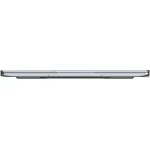 Ноутбук Tecno MegaBook K15SDA (AMD Ryzen 5 7430U 2.3 Ггц/16 ГБ/15.6