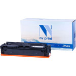 NV Print NV-CF540ABk