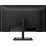 Монитор Philips 27E1N1300AE (27