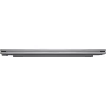 Ноутбук ASUS ExpertBook P1 P1503CVA-S70352 (Intel Core i5 13500H 2.6 ГГц/8 ГБ DDR5/15.6