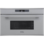 Микроволновая печь Korting KMI 830 GBXGr