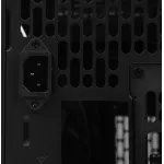 Корпус Thermaltake TR100 (Mini-Tower)