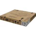 Индукционная варочная поверхность Bosch PUE611BB5E