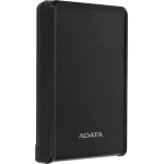 Внешний жесткий диск HDD 4Тб ADATA (2.5