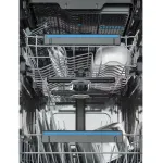 Посудомоечная машина Electrolux EEG63400L