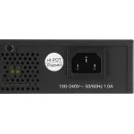 Коммутатор TP-Link TL-SG3452