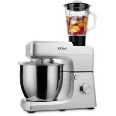 Миксер Kitfort КТ-1339-1