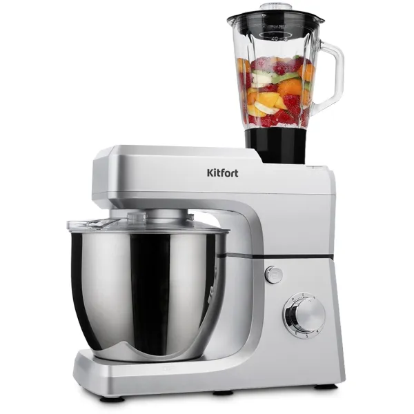 Миксер Kitfort КТ-1339-1