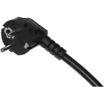 ИБП Powercom Smart King Pro+ SPT-2000-II LCD (интерактивный, 2000ВА, 1600Вт, 8xIEC 320 C13 (компьютерный))