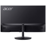 Монитор Acer SH272UEbmiphux (27