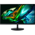 Монитор Acer SH322QKBMIIPHX (31,5
