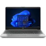 Ноутбук HP 250 G9 (Intel Core i5 1235U 1.3 ГГц/16 ГБ DDR4 3200 МГц/15.6